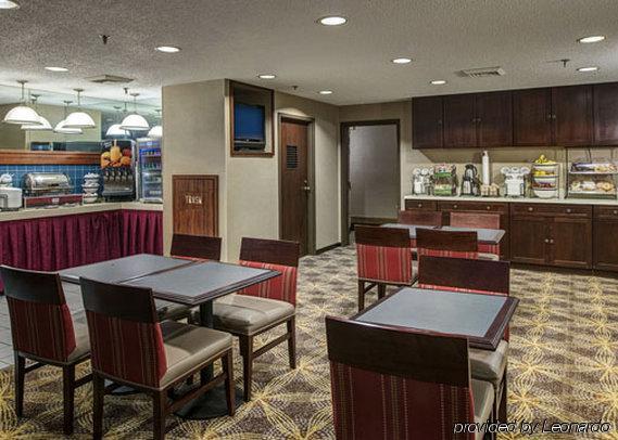 Comfort - Hall Of Fame Inn