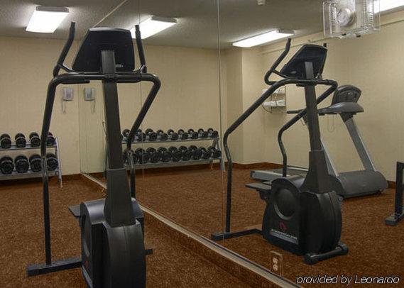Comfort - Hall Of Fame Inn 2*
